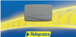 Telepass