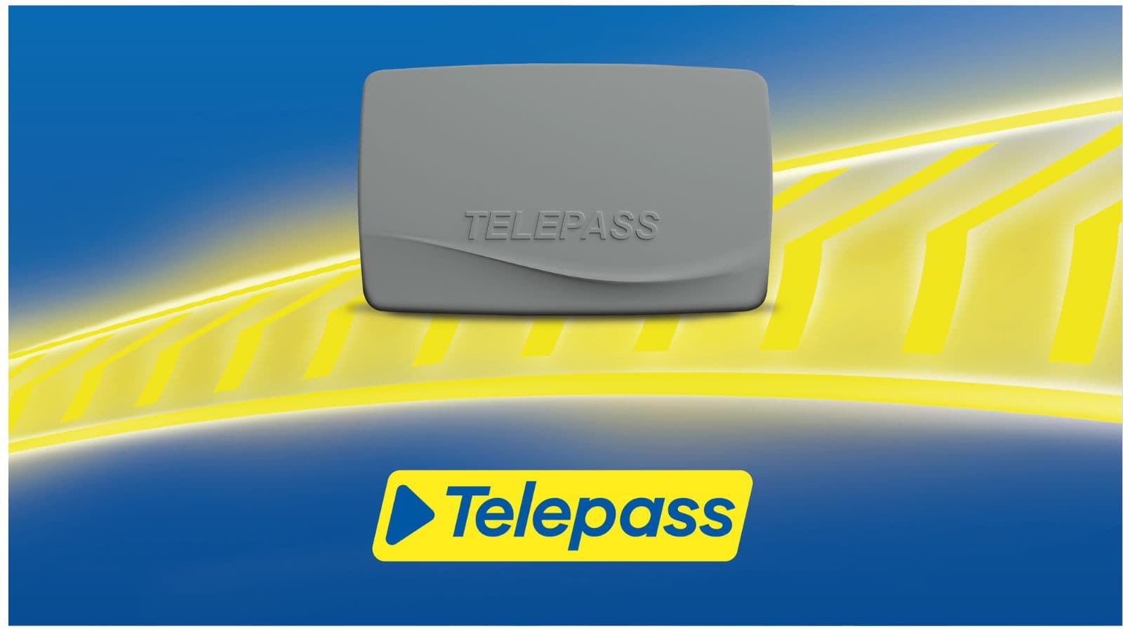 Telepass