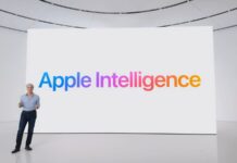 Apple Intelligence: iOS 18.2 porterà le funzioni più attese, ecco quando