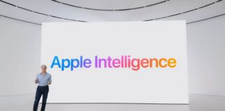 Apple Intelligence: iOS 18.2 porterà le funzioni più attese, ecco quando