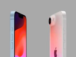 Apple, iPhone SE 4 è più vicino di quanto credete