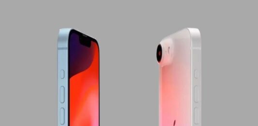 Apple, iPhone SE 4 è più vicino di quanto credete