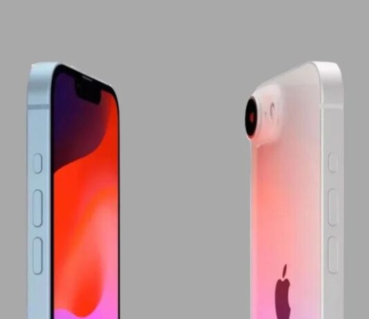 Apple, iPhone SE 4 è più vicino di quanto credete