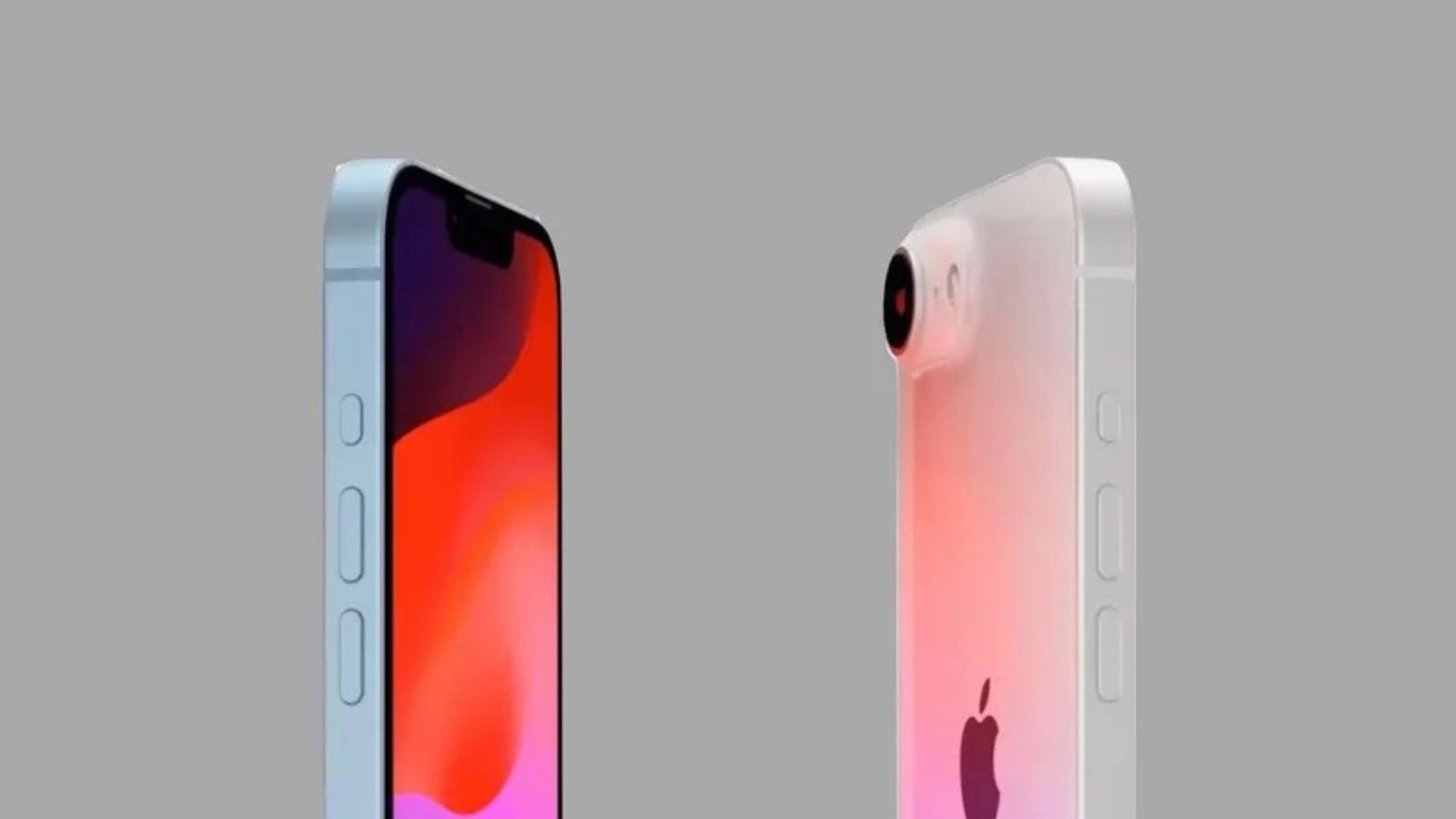 Apple, iPhone SE 4 è più vicino di quanto credete