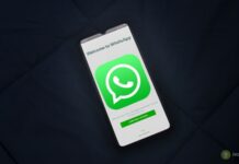 WhatsApp ora rende più semplice silenziare le notifiche nei gruppi