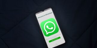 WhatsApp ora rende più semplice silenziare le notifiche nei gruppi