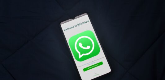 WhatsApp ora rende più semplice silenziare le notifiche nei gruppi