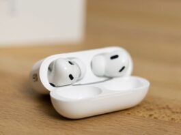 Apple AirPods: i modelli del futuro saranno incentrati sulla salute