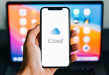 Apple dice addio ai backup iCloud per iOS 8, i dati saranno presto cancellati