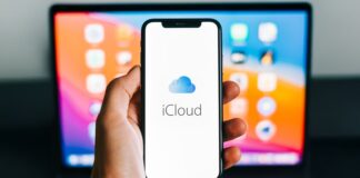 Apple dice addio ai backup iCloud per iOS 8, i dati saranno presto cancellati