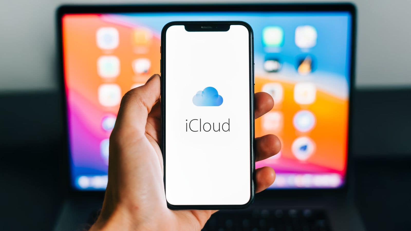 Apple dice addio ai backup iCloud per iOS 8, i dati saranno presto cancellati