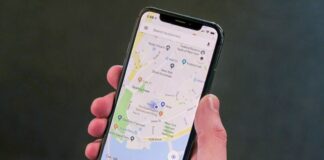 Apple: Google Maps potrà essere l'app scelta di default in Europa