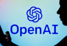 OpenAI prepara un nuovo agente AI per semplificare le attività quotidiane