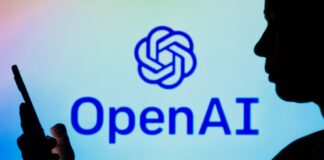 OpenAI prepara un nuovo agente AI per semplificare le attività quotidiane