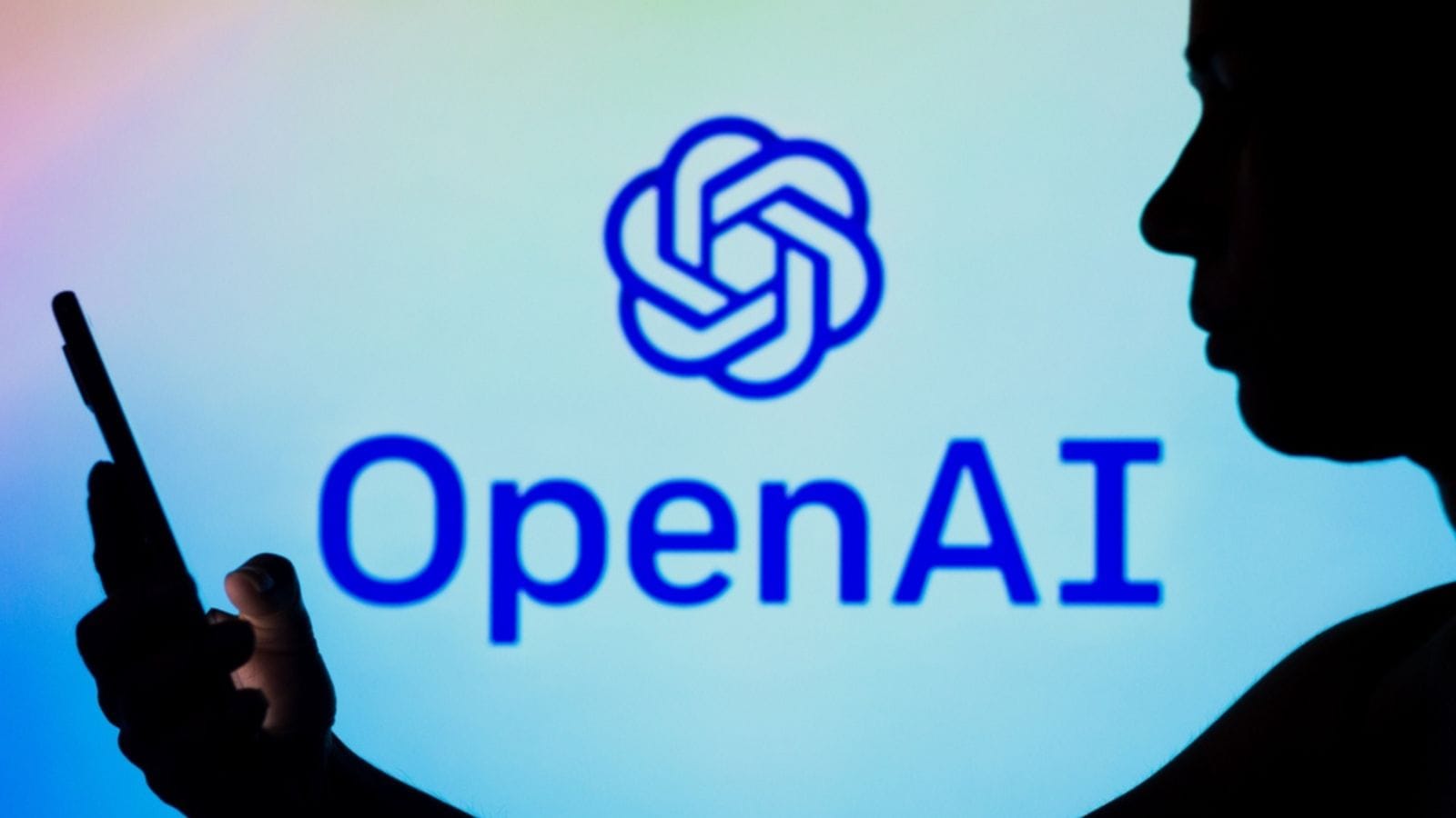 OpenAI prepara un nuovo agente AI per semplificare le attività quotidiane