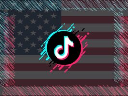 TikTok: sarà Trump a salvare il social dal ban negli USA?