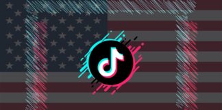 TikTok: sarà Trump a salvare il social dal ban negli USA?