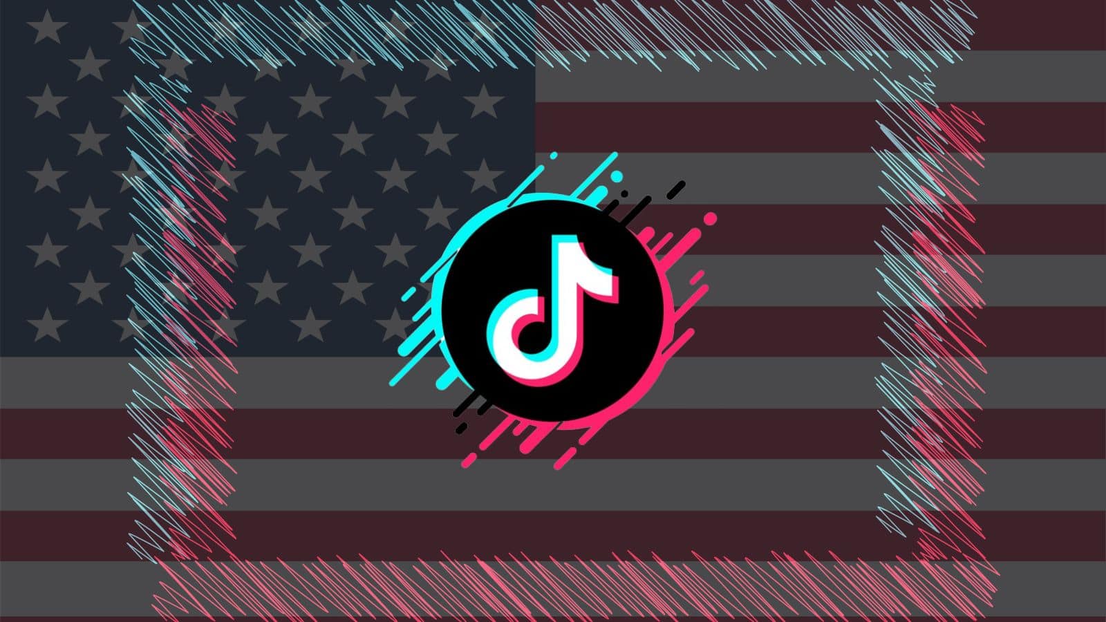 TikTok: sarà Trump a salvare il social dal ban negli USA?