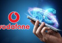 Opensignal traccia i risultati dei dati raccolti premiando Vodafone con ben 8 riconoscimenti su 10, battendo gli altri 4 operatori.