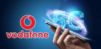 Opensignal traccia i risultati dei dati raccolti premiando Vodafone con ben 8 riconoscimenti su 10, battendo gli altri 4 operatori.