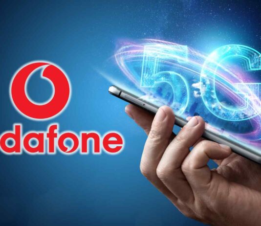 Opensignal traccia i risultati dei dati raccolti premiando Vodafone con ben 8 riconoscimenti su 10, battendo gli altri 4 operatori.