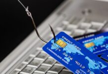 Truffa phishing con il messaggio inaspettato: svuotati migliaia di conti