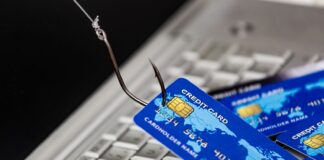 Truffa phishing con il messaggio inaspettato: svuotati migliaia di conti