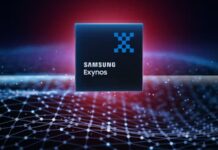 Samsung Galaxy S25 Plus potrebbe arrivare con Exynos 2500 solo in alcuni paesi