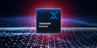 Samsung Galaxy S25 Plus potrebbe arrivare con Exynos 2500 solo in alcuni paesi