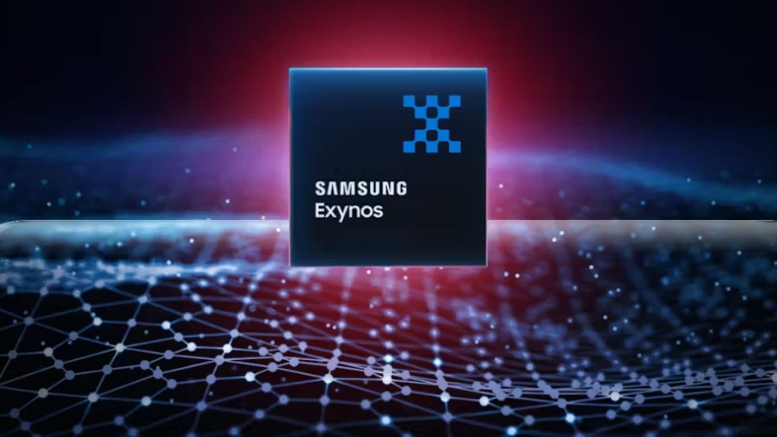 Samsung Galaxy S25 Plus potrebbe arrivare con Exynos 2500 solo in alcuni paesi