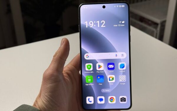 OPPO Find X8 Pro