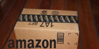 Amazon infrange i limiti con prezzi SOTTOCOSTO solo oggi