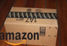 Amazon sorprende con le Offerte Lampo: sconti incredibili su tutto