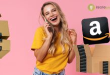 Amazon distrugge Unieuro con offerte ASSURDE al 50%