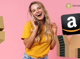 Amazon distrugge Unieuro con offerte ASSURDE al 50%