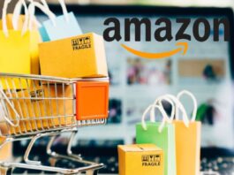 Amazon sorprende con prezzi ASSURDI e smartphone quasi gratis