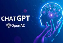 ChatGPT, OpenAI