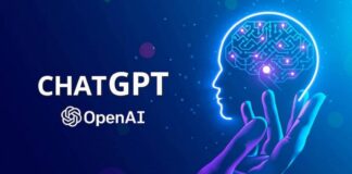 ChatGPT, OpenAI