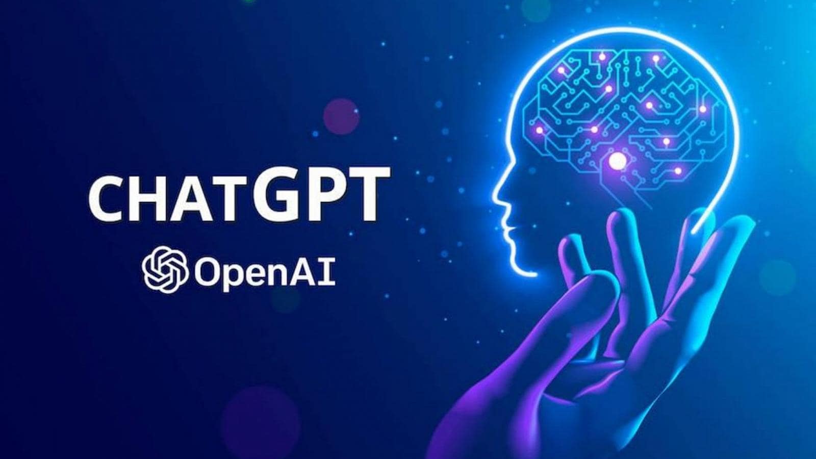 ChatGPT, OpenAI