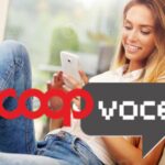 CoopVoce: la nuova EVO 20 costa pochissimo e dura per sempre