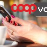 CoopVoce costa pochissimo: torna la straordinaria EVO 20