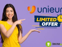 Super offerte Unieuro: tecnologia e risparmio in un click