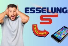 Esselunga: spesa di qualità e offerte tecnologiche