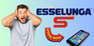 Esselunga: spesa di qualità e offerte tecnologiche