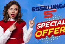 Esselunga: il Black Friday vi attende con OFFERTE da PAZZI