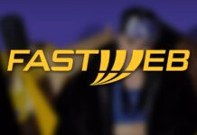 Fastweb stupisce: battuta Iliad con la Mobile Full da 200GB in 5G