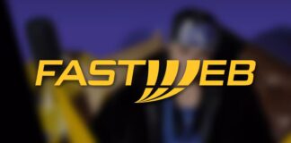 Fastweb stupisce: battuta Iliad con la Mobile Full da 200GB in 5G