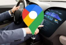 Google Maps, nuovo traguardo: 2 miliardi di utenti attivi