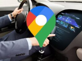 Google Maps, nuovo traguardo: 2 miliardi di utenti attivi