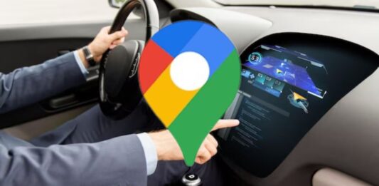 Google Maps, nuovo traguardo: 2 miliardi di utenti attivi